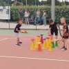 Fête école de tennis du 8 juin